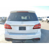 2017 MERCEDES-BENZ GLS-CLASS