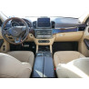 2017 MERCEDES-BENZ GLS-CLASS