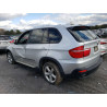 2010 BMW X5