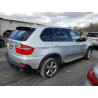 2010 BMW X5