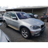 2010 BMW X5