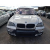 2010 BMW X5