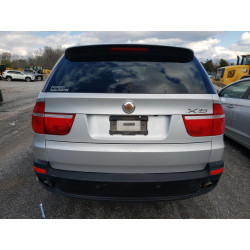 2010 BMW X5