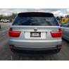 2010 BMW X5