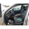 2010 BMW X5