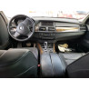 2010 BMW X5