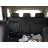 2010 BMW X5
