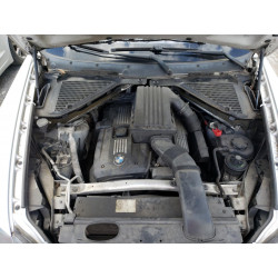 2010 BMW X5