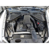 2010 BMW X5