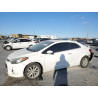 2015 KIA FORTE