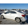 2015 KIA FORTE