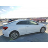 2015 KIA FORTE