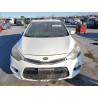 2015 KIA FORTE