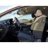 2015 KIA FORTE
