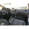 2015 KIA FORTE
