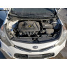 2015 KIA FORTE