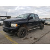 2004 DODGE RAM 2500
