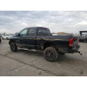 2004 DODGE RAM 2500