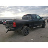 2004 DODGE RAM 2500