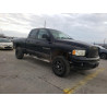 2004 DODGE RAM 2500