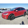 2020 TESLA MODEL X