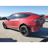 2020 TESLA MODEL X