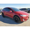 2020 TESLA MODEL X