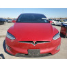 2020 TESLA MODEL X