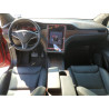 2020 TESLA MODEL X