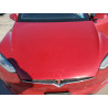 2020 TESLA MODEL X