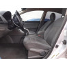 2008 NISSAN SENTRA