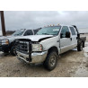 2004 FORD F350