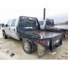 2004 FORD F350