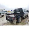 2004 FORD F350