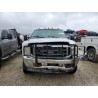 2004 FORD F350