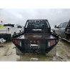 2004 FORD F350