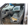 2004 FORD F350