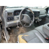 2004 FORD F350