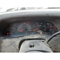 2004 FORD F350