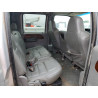 2004 FORD F350
