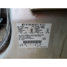 2004 FORD F350