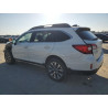 2016 SUBARU OUTBACK
