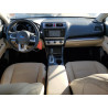 2016 SUBARU OUTBACK