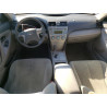 2008 TOYOTA CAMRY