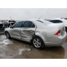 2007 FORD FUSION