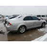 2007 FORD FUSION