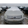 2007 FORD FUSION