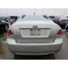 2007 FORD FUSION