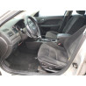 2007 FORD FUSION