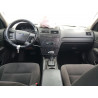 2007 FORD FUSION
